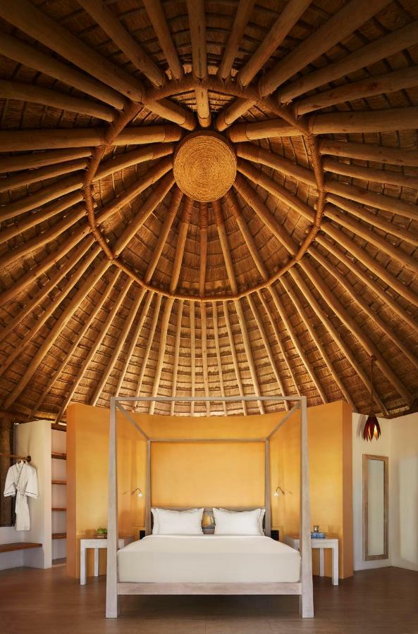 Jetwing Surf & Safari, A Luxury Reserve Arugam Bay Εξωτερικό φωτογραφία